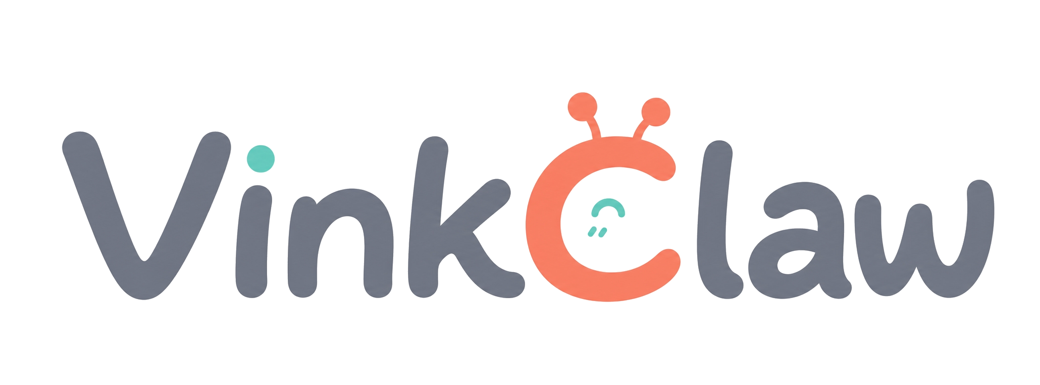VinkClaw